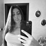 @dorismondatore_ - Instagram