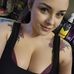 Mandy Doris - Facebook