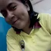 Doris 🍍 - @dorismontenegro011 - TikTok