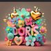 Doris Amador Montero - Facebook