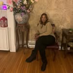 Doris monegro pacheco - @dorismonegropacheco - Instagram