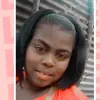 Doris Monero - @doris0193 - TikTok
