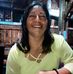 Doris Montero - Facebook