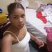 Doris Montero Montero - Facebook