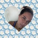 daylin osorio - @dorismongoyosorio - Instagram