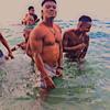 dodo jwi lavi - @dorismongogo - TikTok