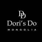 Doris do - @doris_do_mongolia - Instagram
