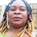 Doris Mankaa - Facebook
