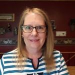 Doris Mongold - @mongolddoris - Instagram