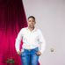 Doris Mongora - Facebook