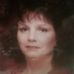 Doris Moniz - Facebook