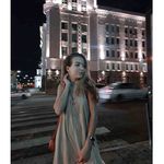 Doris Moniz - @moniz.doris - Instagram