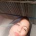 Doris Muñoz - Facebook