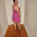 Doris Muñoz - Facebook