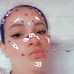 Doris Muñoz - Facebook