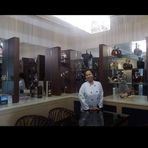 Doris Monreal  - Facebook