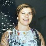 Doris Monreal - Facebook
