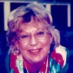 Doris Monreal - @monreal.doris - Instagram