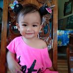 Doris Monreal - Facebook