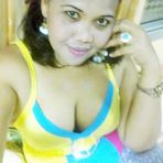 Doris Monreal - Facebook