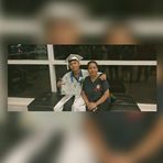 Doris Monreal - Facebook
