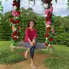 Doris Monreal - @doris.monreal - TikTok
