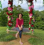 Doris Monreal - Facebook