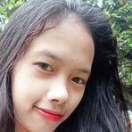Doris Monreal Lyn - Facebook