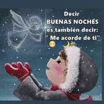 Doris Monreal Monreal - Facebook