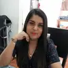 dorismonreal1 - @dorismonreal1 - TikTok