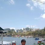 Dory Monreal - Facebook