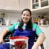 inday - @dorismonreal81 - TikTok