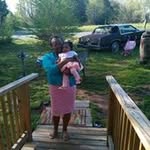 Doris H Monroe - @dorishmonroe - Instagram