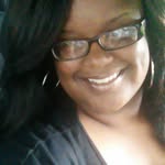 Doris Michelle Monroe - @doris.m.monroe - Instagram