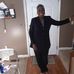 Doris Monroe - Facebook