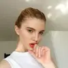 Doris Monroe - @joannfad105a7 - TikTok