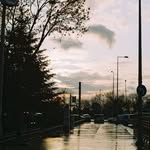 Doris Monroe - @dafyymrch - Instagram