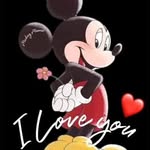 Doris Monroe - @dorismonroe52 - Instagram