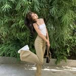 Doris Monroe - @dorismonroe652 - Instagram