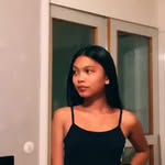 Doris Monroe - @hidealochww - Instagram