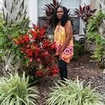 Doris Monroe - @dorismonroe7646 - Instagram