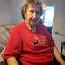 Doris Monroe - Facebook