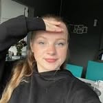 Doris Monroe - @dorismonroe3555 - Instagram