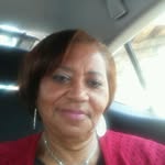 Doris Monroe - @dorismonroe54 - Instagram