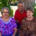 Doris Monroe - Facebook