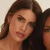 Doris Monroe - @dorismonroe5 - TikTok