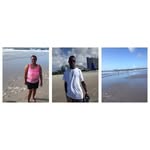 Doris Monroe - @doris.monroe.982 - Instagram