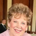 Doris Robinson Monroe - @dorismonroe11 - Instagram