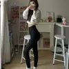 DorisMonroe73539 - @dorismonroe73539 - TikTok