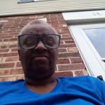 DorisMonroe - @annmonroe1617 - Instagram